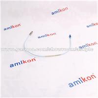 #New In Stock#BENTLY NEVADA 330104-00-04-50-11-00