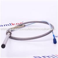 #New In Stock#BENTLY NEVADA 330104-00-05-05-02-00