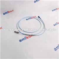 #New In Stock#BENTLY NEVADA 330104-00-06-05-02-00