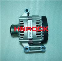 NEW 12V AUTO ALTERNATOR 0121615003 01210AA68B 6C1T10300CA 6C1T10300CB YLE500310 23977 FOR FORD LAND ROVER