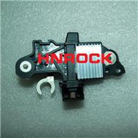 NEW Alternator Voltage Regulator 13430400/04-146