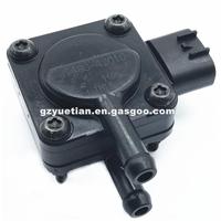 Differential Pressure Sensor 89480-42010 8948042010 For Toyota Auris Verso Corolla RAV4