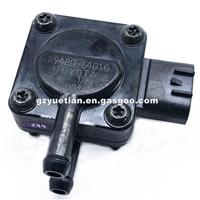 Differential Pressure Sensor 89480-64010 8948064010 For Toyota