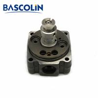 BASCOLIN Head Rotors 146402-3820 VE Pump Rotor Head