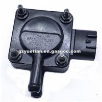 Differential Pressure Sensor Positive Pressure Sensor OEM RF6X-18-2B5 RF6X182B5