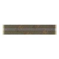 Flat Cable For Opel/Vauxhall Zafira/Omega B/Vectra B Infocenter Display (Small)