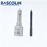 Bascolin Common Rail Injection Nozzle M0003P153 6980569 Application For Ford Mondeo Turnier