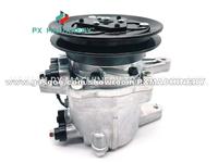 3C581-97590 3C58197590 Ac Compressor For Kubota M108S M5040 M7040 M8540