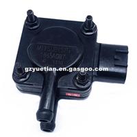 Differential Pressure Sensor Exhaust Pressure Sensor For Mit-Subishi OEM 1865A087