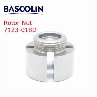 BASCOLIN CAV Rotor Nuts 7123-018D For Transfer Pump Rotor DPA