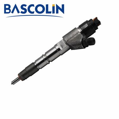 BASCOLIN Common Rail Injector 0 445 120 067 Fuel Pump Injection 0986435549 Diesel Injector 0445120067 For DEUTZ 04290987