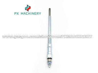 1J700-65512 1J70065512 Glow Plug For Kubota V2607