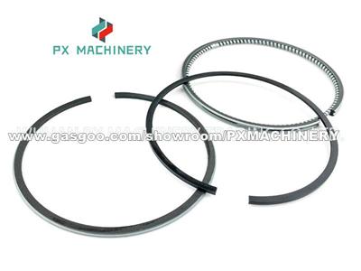 1G460-21050 1G46021050 Piston Ring For Kubota D902