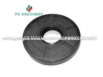 TC402-12220 34070-12220 W9501-33020 TC40212220 3407012220 W950133020 Oil Seal For Kubota L3408 L3608 L4508 L4708