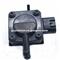 DPF Differential Positive Pressure Sensor 89480-20020 8948020020 For Toyota - img1