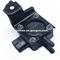DPF Differential Positive Pressure Sensor 89480-20020 8948020020 For Toyota - img2