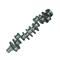 Cummins 6BT Crankshaft 3907804, 3929037, 3907604, 3908032
