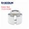 BASCOLIN CAV Rotor Nuts 7123-018D For Transfer Pump Rotor DPA - img1