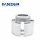 BASCOLIN CAV Rotor Nuts 7123-018D For Transfer Pump Rotor DPA - img4
