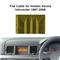 Flat Cable For Opel/Vauxhall/Holden Omega Vectra Zafira Infocenter Display - img3