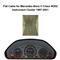 Flat Cable For Mercedes E-Class W210, C-Class W202, SLK-Class R170 Instrument - img4