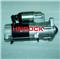 NEW HNROCK 24V 4.5KW 11T STARTER QDJ2610Y FOR YD4BG-E50-12300 - img2