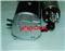 NEW HNROCK 24V 4.5KW 11T STARTER QDJ2610Y FOR YD4BG-E50-12300 - img3