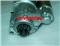 NEW HNROCK 24V 4.5KW 11T STARTER QDJ2610Y FOR YD4BG-E50-12300 - img4