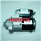 NEW STARTER MOTORS 17775N M0T85981 FOR MITSUBISHI - img1