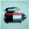 NEW STARTER MOTORS 17775N M0T85981 FOR MITSUBISHI - img2