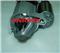 NEW STARTER MOTORS 17775N M0T85981 FOR MITSUBISHI - img3