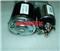 NEW STARTER MOTORS 17775N M0T85981 FOR MITSUBISHI - img4