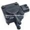 Differential Pressure Sensor 89480-42010 8948042010 For Toyota Auris Verso Corolla RAV4 - img1