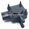 Differential Pressure Sensor 89480-42010 8948042010 For Toyota Auris Verso Corolla RAV4 - img2