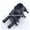 Differential Pressure Sensor 89480-42010 8948042010 For Toyota Auris Verso Corolla RAV4 - img3