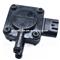 Differential Pressure Sensor 89480-64010 8948064010 For Toyota - img1