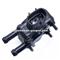 Differential Pressure Sensor 89480-64010 8948064010 For Toyota - img2