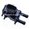 Differential Pressure Sensor Positive Pressure Sensor OEM RF6X-18-2B5 RF6X182B5 - img3