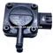 Auto Parts Differential Pressure Positive Sensor OEM RF7N-18-2B5 RF7N182B5 - img1