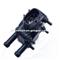 Auto Parts Differential Pressure Positive Sensor OEM RF7N-18-2B5 RF7N182B5 - img3