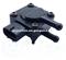 Differential Pressure Sensor Positive Pressure Sensor Compatible With Maz-Da OEM RF8G-18-2B5 RF8G182B5 - img2