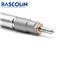 Bascolin Common Rail Injector 0445110376 Application For ISF2.8-Firefox - img3