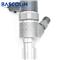 Bascolin Common Rail Injector 0445110376 Application For ISF2.8-Firefox - img4