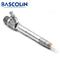 Bascolin Common Rail Injector 0445110376 Application For ISF2.8-Firefox - img5