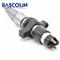 BASCOLIN Common Rail Injector 0 445 120 007/0445120007 For Cummins Complete New - img2