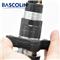 BASCOLIN Common Rail Injector 0 445 120 007/0445120007 For Cummins Complete New - img3