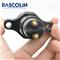 BASCOLIN Common Rail Injector 0 445 120 007/0445120007 For Cummins Complete New - img4