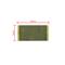 Flat Cable For Vovlo VN VNL Truck Instrument Cluster 8085559 - img2