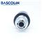 Bascolin Hand Primer Pump Fuel 2447222126 Application For Deutz Engine FL2011/FL2012/FL913 - img2