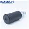 Bascolin Hand Primer Pump Fuel 2447222126 Application For Deutz Engine FL2011/FL2012/FL913 - img4